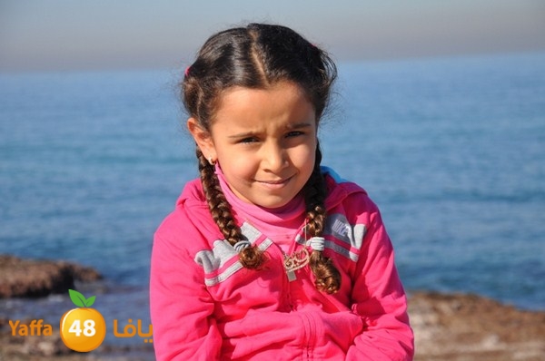 3omra 10 1223 (22).JPG